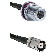 fieldcomponents202607180305461935591