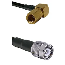 fieldcomponents202607180306181935712