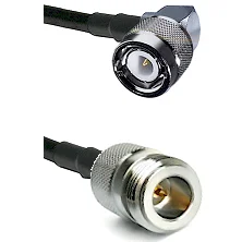 fieldcomponents202607180306311935759