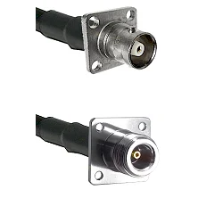 fieldcomponents202607180306331935764