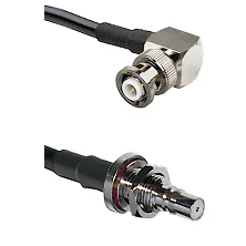 fieldcomponents202607180306371935781