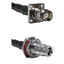 fieldcomponents202607180307201935927