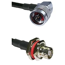 fieldcomponents202607180307241935942