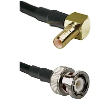 fieldcomponents202607180307511936035