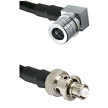 fieldcomponents202607180309111936311
