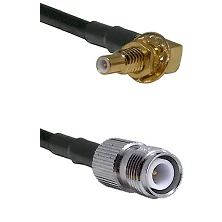 fieldcomponents202607180309431936431