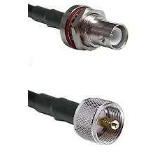 fieldcomponents202607180309591936484
