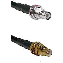 fieldcomponents202607180310271936583
