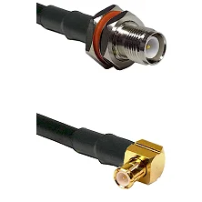fieldcomponents202607180310351936613
