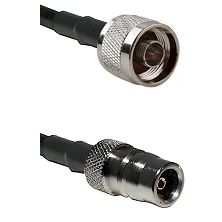 fieldcomponents202607180310371936619