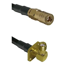 fieldcomponents202607180311071936727