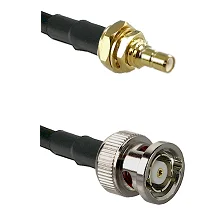 fieldcomponents202607180311091936736