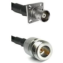 fieldcomponents202607180311291936805