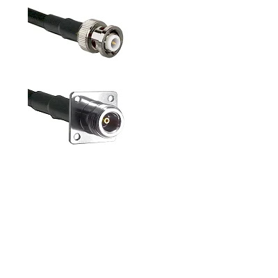 fieldcomponents202607180311311936810