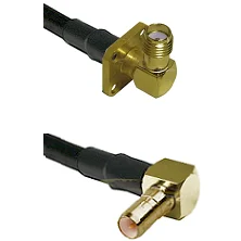 fieldcomponents202607180311541936891