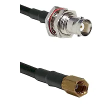 fieldcomponents202607180312001936912