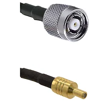 fieldcomponents202607180312041936923