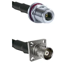 fieldcomponents202607180312181936967