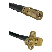 fieldcomponents202607180312401937047