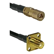 fieldcomponents202607180314121937358