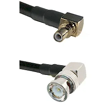 fieldcomponents202607180314161937372