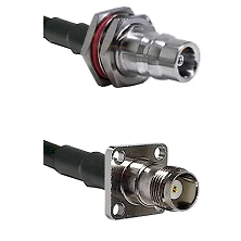 fieldcomponents202607180314281937410