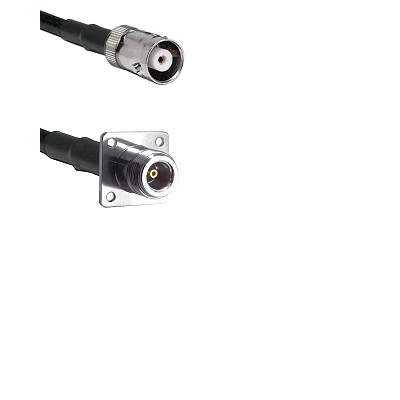 fieldcomponents202607180314361937434