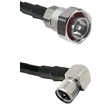 fieldcomponents202607180314431937457
