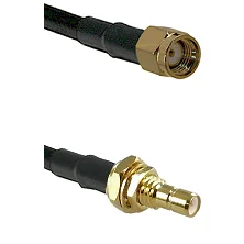fieldcomponents202607180314471937468