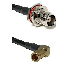 fieldcomponents202607180315091937545