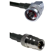 fieldcomponents202607180315151937569