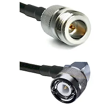 fieldcomponents202607180315191937578