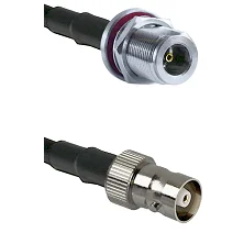 fieldcomponents202607180315191937579