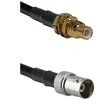 fieldcomponents202607180315501937683
