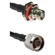 fieldcomponents202607180316031937732
