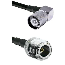 fieldcomponents202607180316061937740