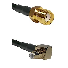 fieldcomponents202607180316201937788
