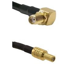 fieldcomponents202607180316251937806