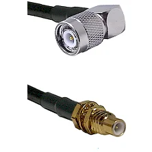 fieldcomponents202607180316401937851