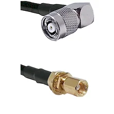 fieldcomponents202607180316411937855