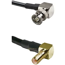 fieldcomponents202607180318081938161