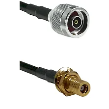fieldcomponents202607180318241938218