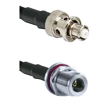 fieldcomponents202607180319241938432