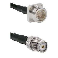 fieldcomponents202607180319331938473