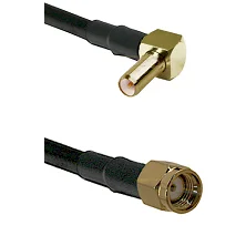 fieldcomponents202607180320281938669