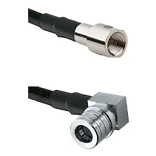 fieldcomponents202607180321081938814