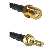 fieldcomponents202607180321171938845