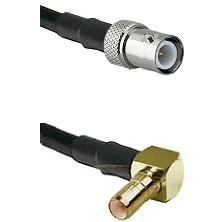 fieldcomponents202607180321301938897