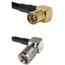 fieldcomponents202607180322011939014