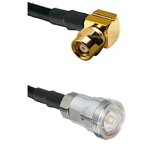 fieldcomponents202607180322071939032